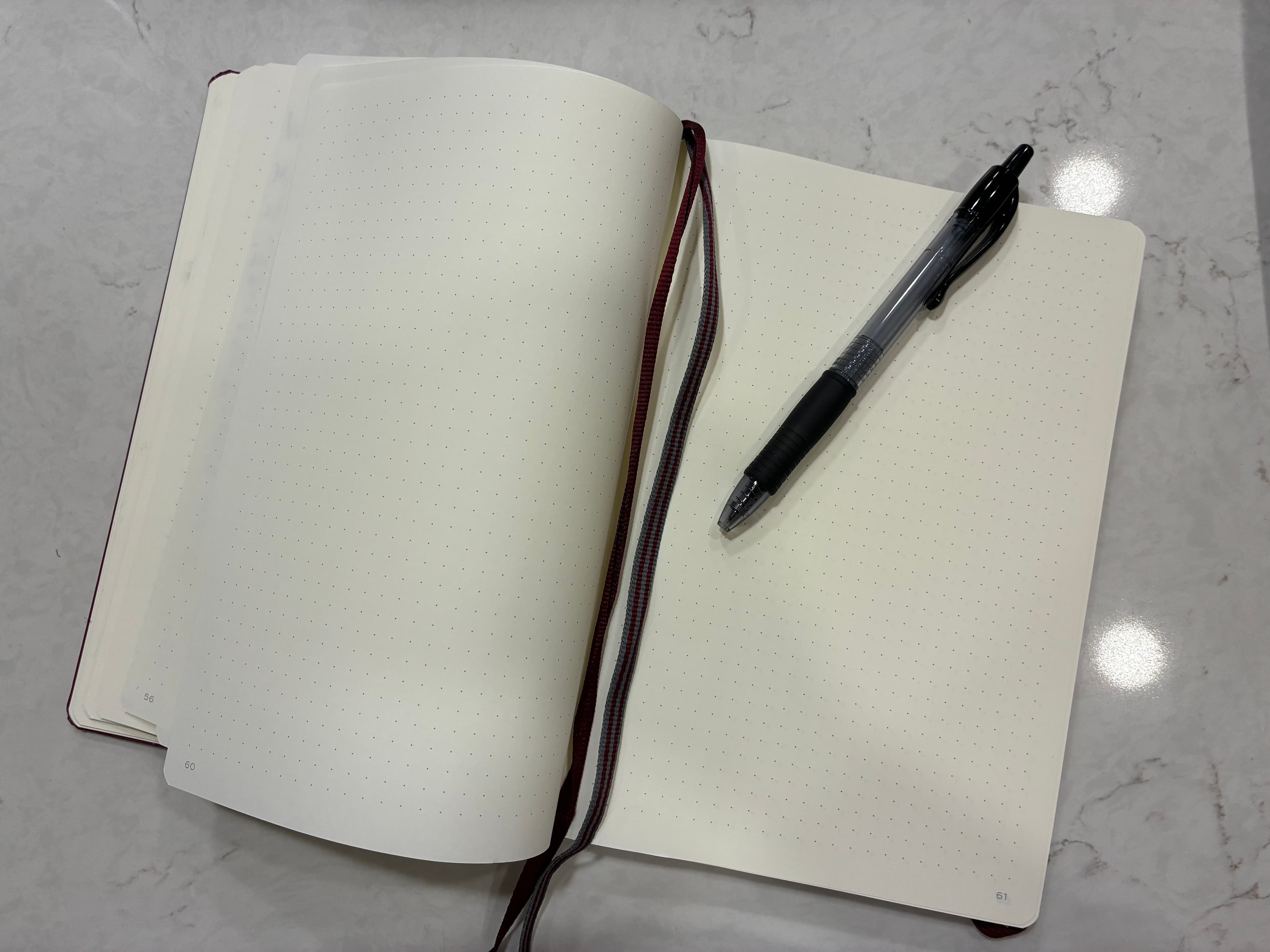 The Search for Humanity