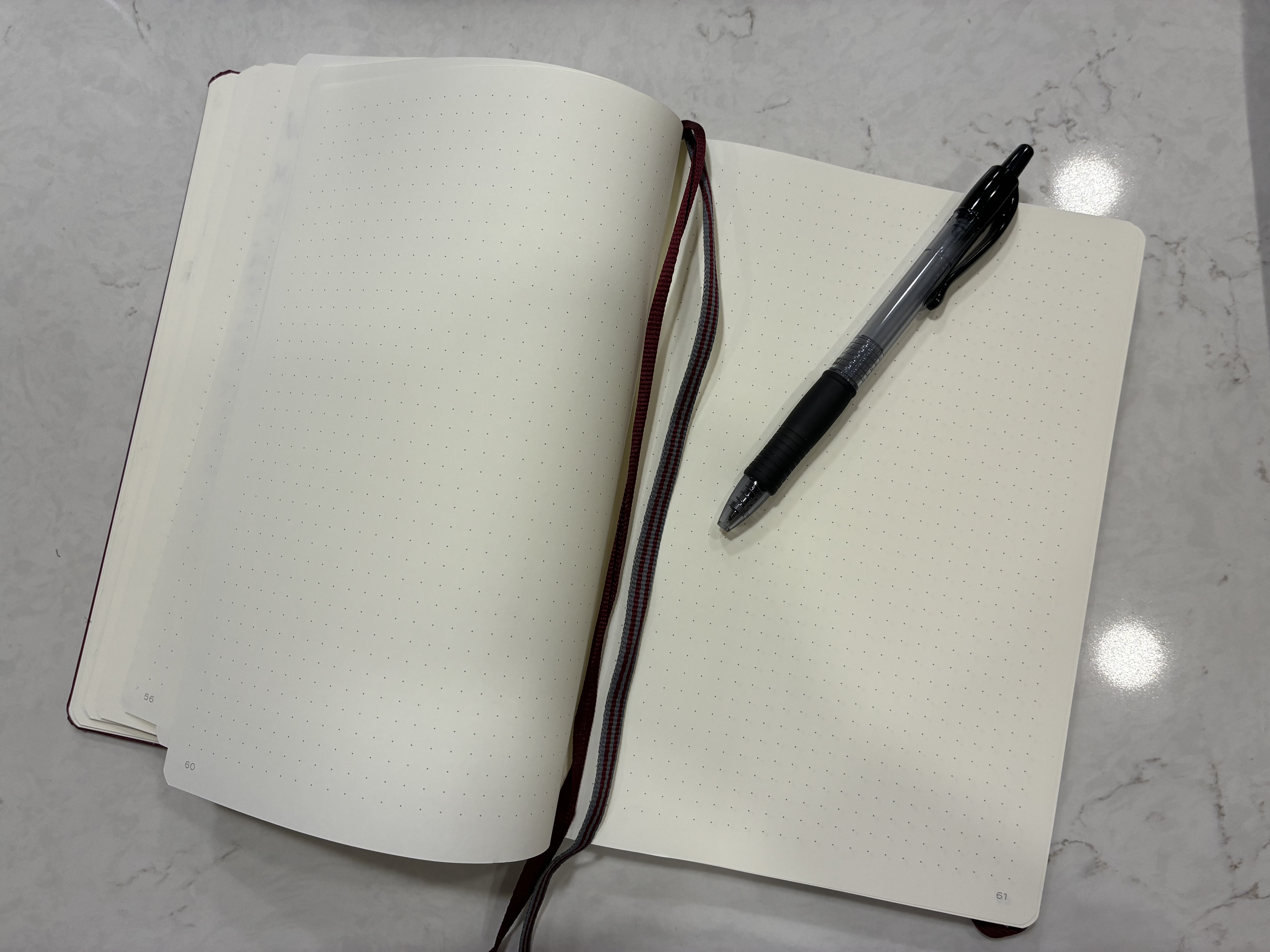 Journal cover | Full width variant | full